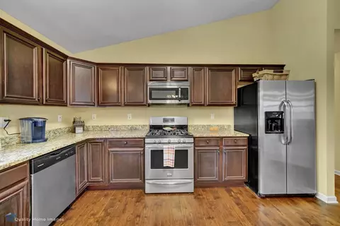 15187 W 95th Ave, Dyer, IN 46311 photo 6