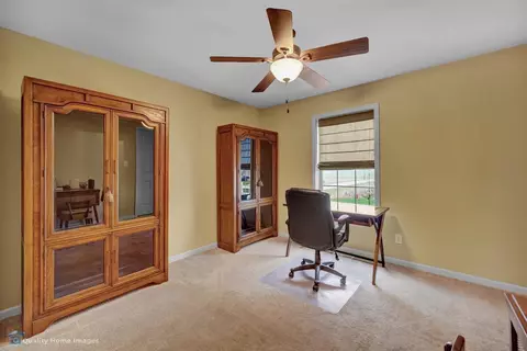 15187 W 95th Ave, Dyer, IN 46311 photo 14