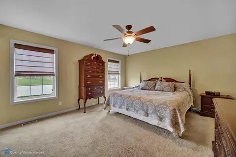 15187 W 95th Ave, Dyer, IN 46311 photo 11