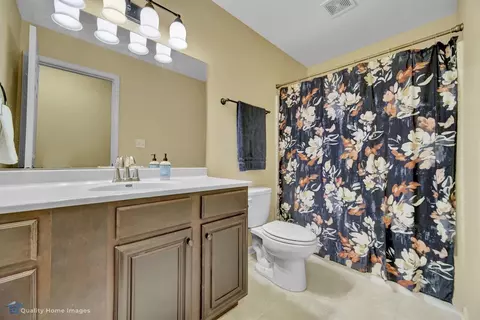 15187 W 95th Ave, Dyer, IN 46311 photo 18