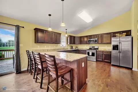 15187 W 95th Ave, Dyer, IN 46311 photo 4