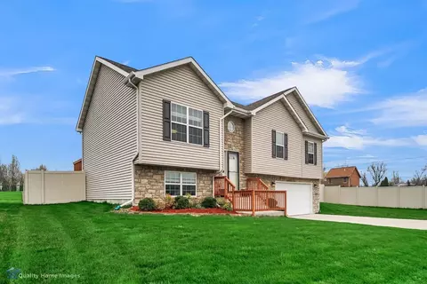 15187 W 95th Ave, Dyer, IN 46311 photo 2
