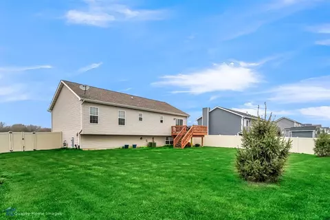 15187 W 95th Ave, Dyer, IN 46311 photo 26