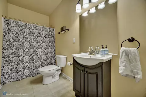15187 W 95th Ave, Dyer, IN 46311 photo 23