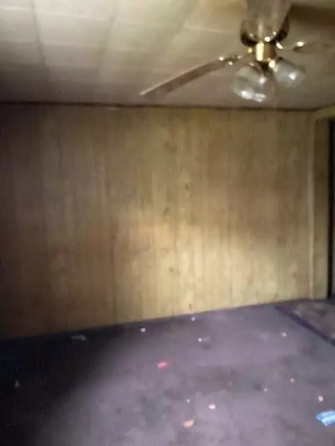800 Vermont St, Gary, IN 46402 photo 10