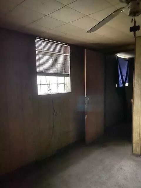 800 Vermont St, Gary, IN 46402 photo 11