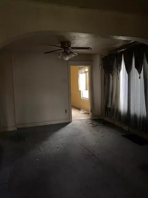 800 Vermont St, Gary, IN 46402 photo 5
