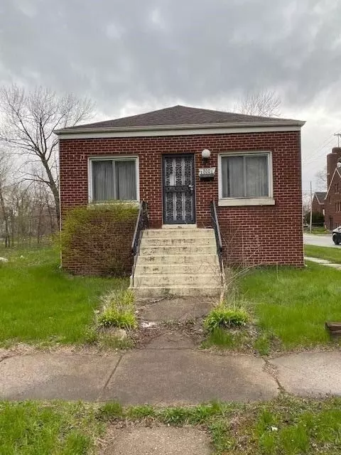 800 Vermont St, Gary, IN 46402 photo 1