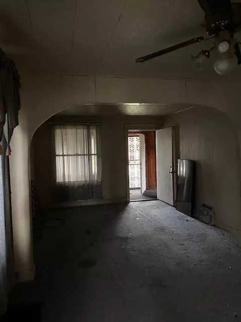 800 Vermont St, Gary, IN 46402 photo 9