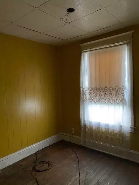 800 Vermont St, Gary, IN 46402 photo 7