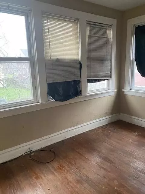 617 Buchanan St, Gary, IN 46402 photo 18