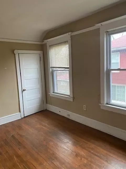 617 Buchanan St, Gary, IN 46402 photo 16
