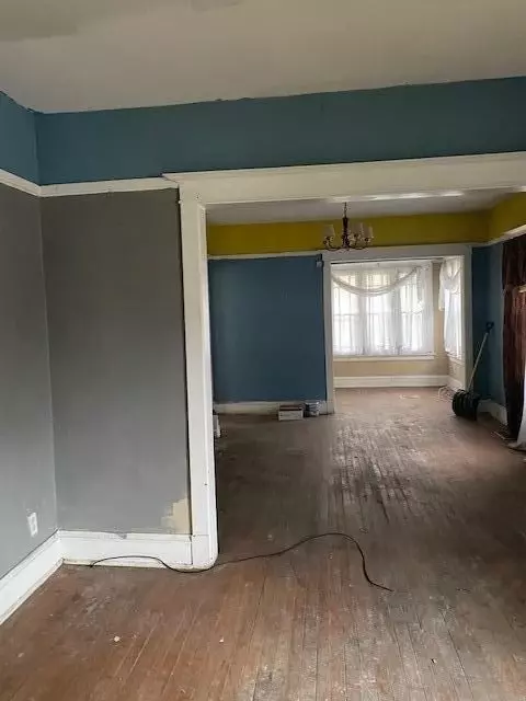 617 Buchanan St, Gary, IN 46402 photo 10