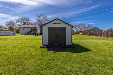 1164 Whitney St, Burns Harbor, IN 46304 photo 30