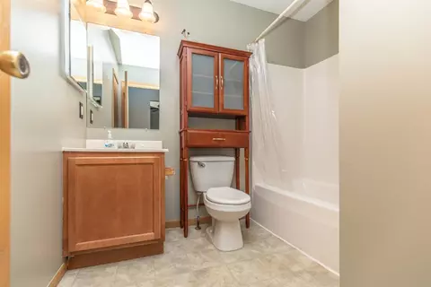 1164 Whitney St, Burns Harbor, IN 46304 photo 14