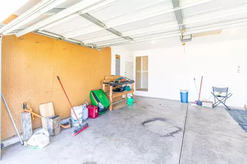 1164 Whitney St, Burns Harbor, IN 46304 photo 19