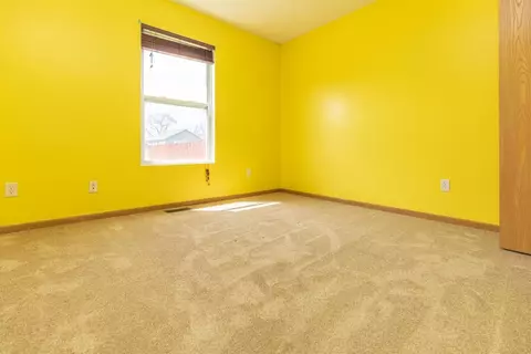 1164 Whitney St, Burns Harbor, IN 46304 photo 13
