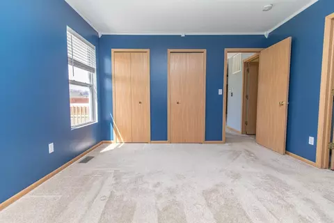 1164 Whitney St, Burns Harbor, IN 46304 photo 10