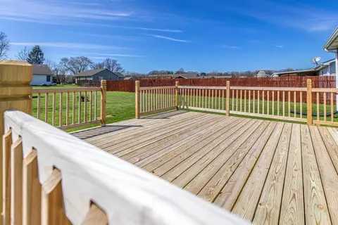 1164 Whitney St, Burns Harbor, IN 46304 photo 25