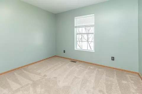 1164 Whitney St, Burns Harbor, IN 46304 photo 16