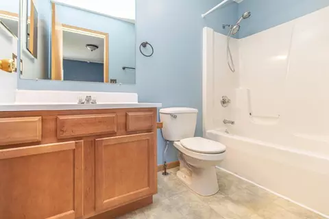 1164 Whitney St, Burns Harbor, IN 46304 photo 11