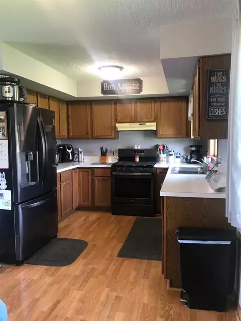 538 Apache Ln, Lowell, IN 46356 photo 18