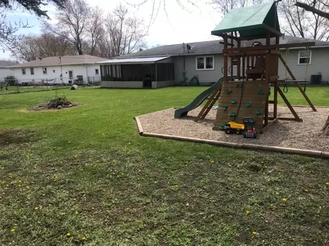 538 Apache Ln, Lowell, IN 46356 photo 25
