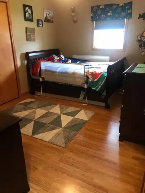 538 Apache Ln, Lowell, IN 46356 photo 9