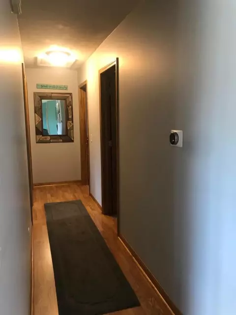 538 Apache Ln, Lowell, IN 46356 photo 7