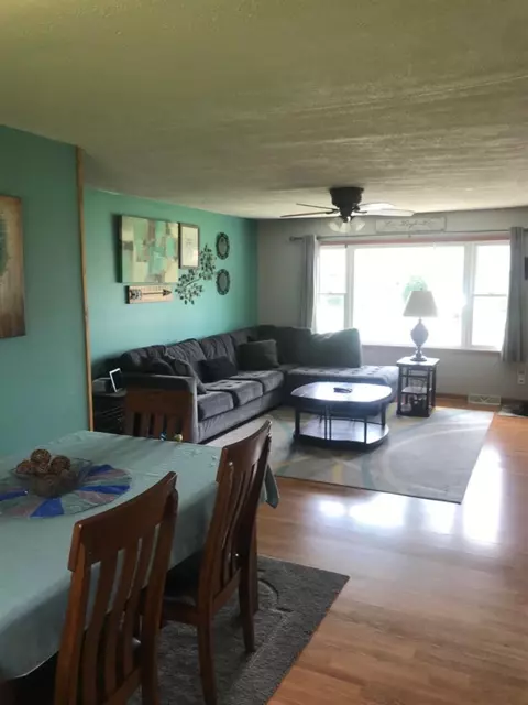 538 Apache Ln, Lowell, IN 46356 photo 16
