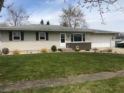 538 Apache Ln, Lowell, IN 46356 photo 3