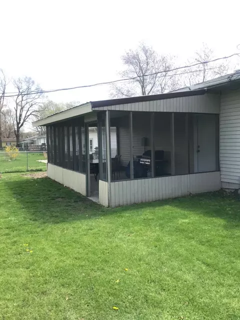 538 Apache Ln, Lowell, IN 46356 photo 27