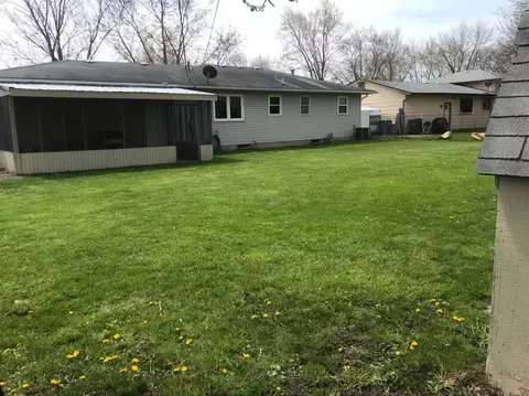 538 Apache Ln, Lowell, IN 46356 photo 24
