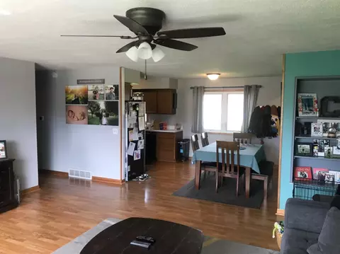 538 Apache Ln, Lowell, IN 46356 photo 5