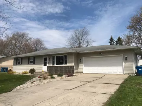538 Apache Ln, Lowell, IN 46356 photo 2