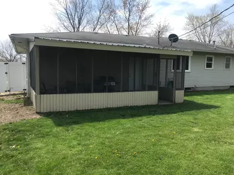 538 Apache Ln, Lowell, IN 46356 photo 28
