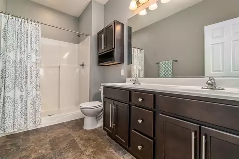 11749 Carolina St, Crown Point, IN 46307 photo 18