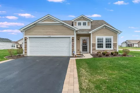 11749 Carolina St, Crown Point, IN 46307 photo 1