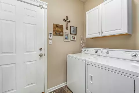 11749 Carolina St, Crown Point, IN 46307 photo 19