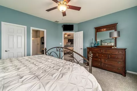 11749 Carolina St, Crown Point, IN 46307 photo 17
