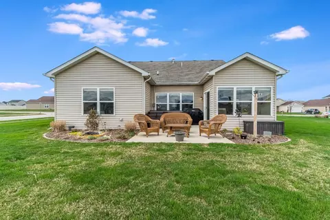 11749 Carolina St, Crown Point, IN 46307 photo 23
