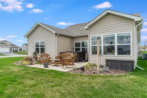 11749 Carolina St, Crown Point, IN 46307 photo 2