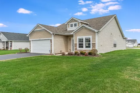 11749 Carolina St, Crown Point, IN 46307 photo 21