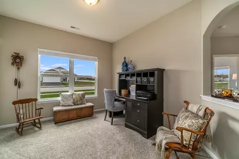 11749 Carolina St, Crown Point, IN 46307 photo 9