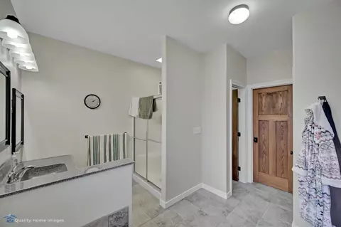 10012 Eagle Ct, De Motte, IN 46310 photo 17