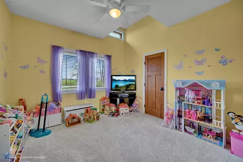 10012 Eagle Ct, De Motte, IN 46310 photo 20