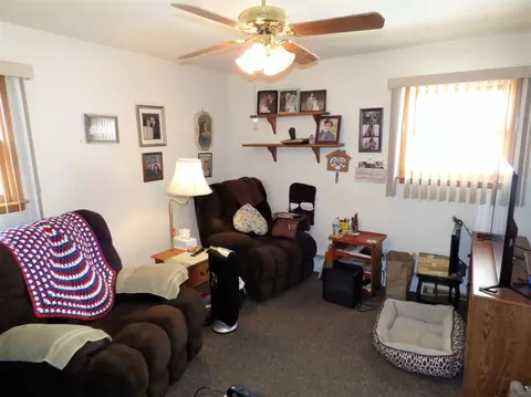 315 E Glen Park Ave, Griffith, IN 46319 photo 8