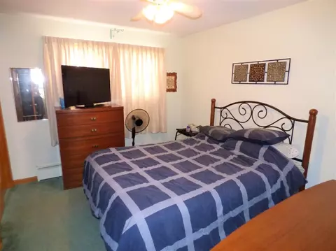 315 E Glen Park Ave, Griffith, IN 46319 photo 6