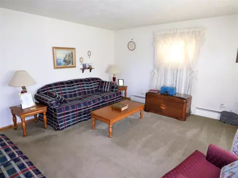 315 E Glen Park Ave, Griffith, IN 46319 photo 2