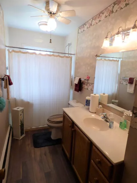 315 E Glen Park Ave, Griffith, IN 46319 photo 9